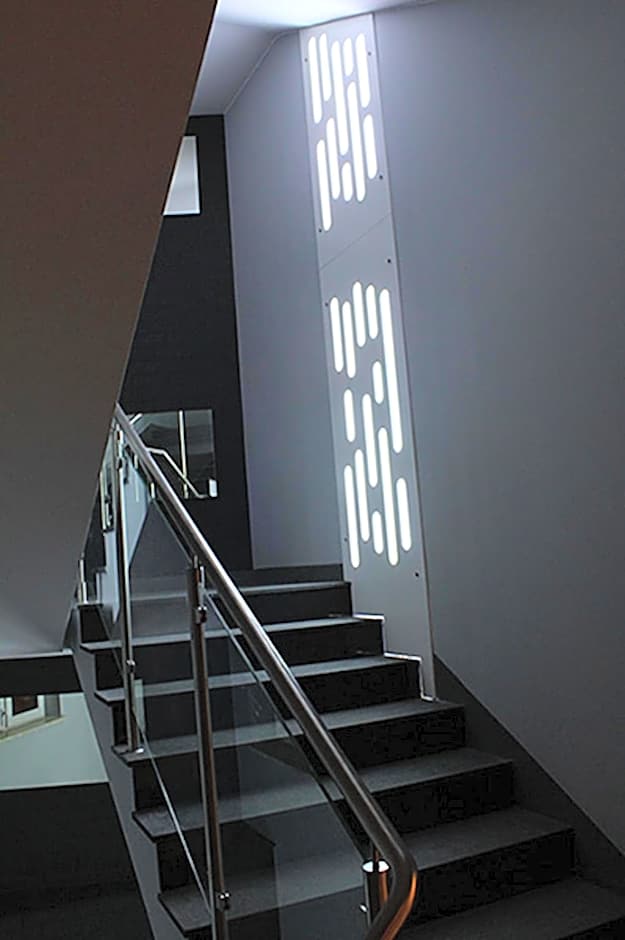 Hotel Sokołowska Airport Modlin