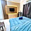 Miss Hong House
