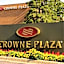 Crowne Plaza Minneapolis West By IHG