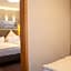 Hotel Morjan
