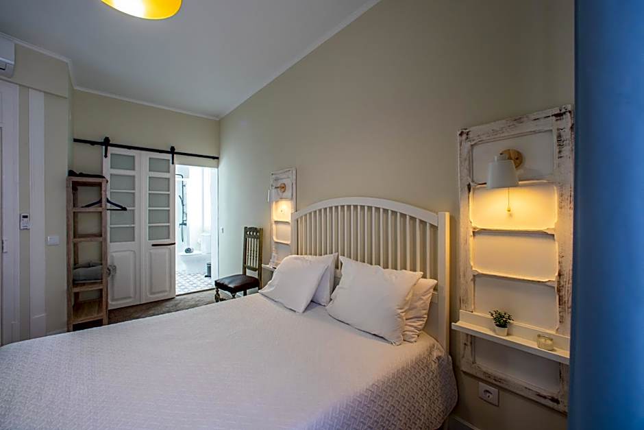 Graça Garden Torres Vedras