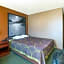 Super 8 by Wyndham Poplar Bluff Missouri