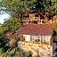 Fantasy Lodge Cebu