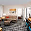 TownePlace Suites by Marriott Albuquerque Airport