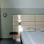 Ferrotel Duisburg - Partner of SORAT Hotels