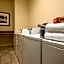 Country Inn & Suites by Radisson, Murrells Inlet, SC