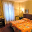 B&B Franceschi