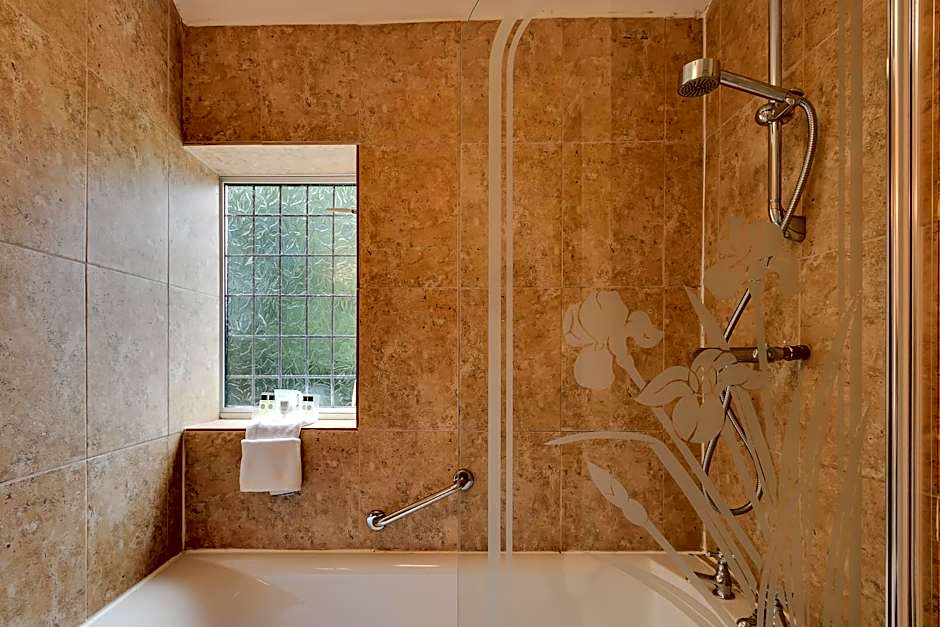 The Lordleaze Hotel And Restaurant