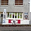 chambres d hôtes Le labyrinthe du peintre