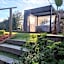 B&B La Vieille Source