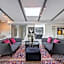 Hotell Onyxen