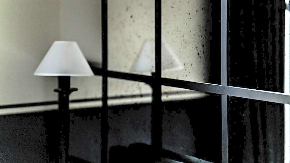 Monsieur George Hotel & Spa - Champs-Elysées