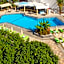 Hotel Malia Holidays