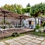 Albergo Etruria