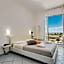Mare Home Brunch&Beauty - Adults Only