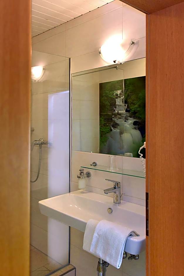 Gasthof Hirschenwirt