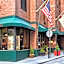 Gild Hall, A Thompson Hotel by Hyatt