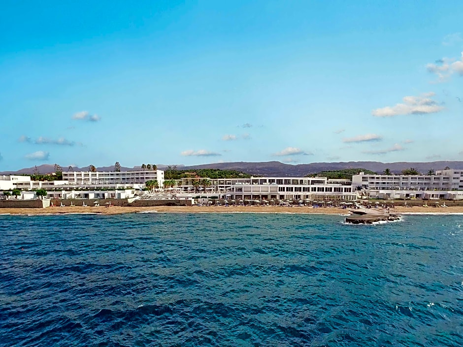 Grecotel LUX ME White