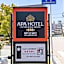 APA Hotel Tottori Ekimae Minami