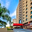 LQ Hotel by La Quinta Monterrey Centro
