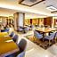 Royal Termal Hotel
