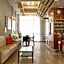 Hotel Milena