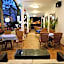 Hotel Busignani