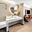 Ly New York Hotel