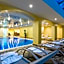 Rena Hotel - All Inclusive