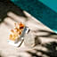 The Diplomat Boutique Hotel