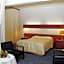 HOTEL CHELIA