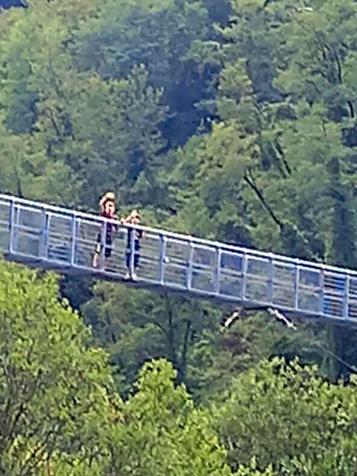 BnB Villa Melany vicino Centro