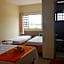 Sobradinho Hotel