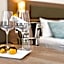 Hotel Opera Garni