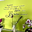 Boutique Hotel Villa Stockum