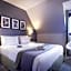 Mercure Deauville Centre