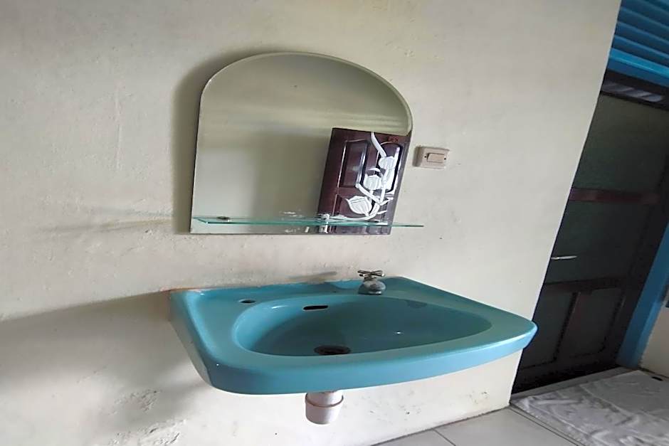 Hotel O Penginapan Naya Rita