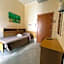 Hotel Giove dipendenza Hotel Fiamma