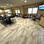 SureStay Plus by Best Western Mobile I-65
