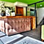 RiKu HOTEL Weißenhorn