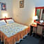 Hotel Montenegrino