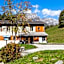 Village Vacances Le Salvagny