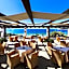 Colonna Grand Hotel Capo Testa