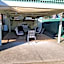 The SIM - Sussex Inlet Motel