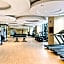 Courtyard by Marriott Iloilo