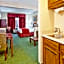 Auburn Place Hotel & Suites Paducah