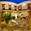 Alqueria de Carrion Hotel Boutique