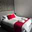Feildens Arms Hotel