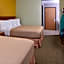 Americas Best Value Inn - Seymour