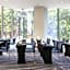Kimpton Shane Hotel By IHG